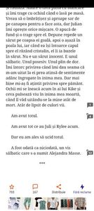 Screenshot_20250421_071013_Wattpad