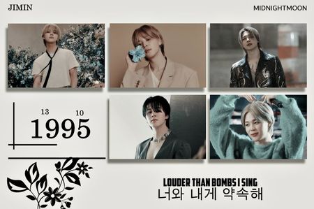 ⋆ ²⁷¹˚｡⋆ ℳᴏɴᴅᴀʏ • ᗣᴘʀɪʟ 21ˢᵗ, 2025 .ೃ࿐; *ᵇᶤᵃˢ ʷʳᵉᶜᵏᵉʳ
