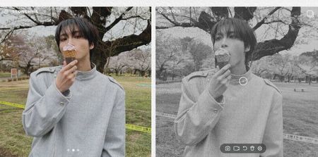 ˗ˏˋ P♡Ⲋẹọṇg̣ḥẉạ ˎˊ˗ ⠀⠀ ˓²¹Apr˒ ⠀ ⠀A̤T̤E̤E̤Z̤.