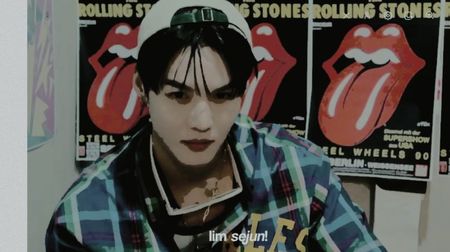 ◟Ʋi̼c̼t̼o̼n̼.ᐟⳎr̤i̤n̤c̤e̤◞⠀⠀˓²¹Apr˒⠀ ǝʅʇuǝꓨI̤c̤o̤n̤.̣