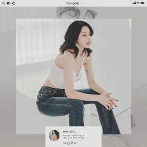 么. 22-04　　　⏤・vanna rainelle ▪▪▪ yad (Яд)