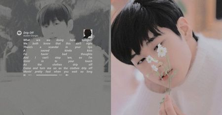 ˖²²ⁿᵈApr.˚　　　　˛ℋẹạṿẹṇ’ṣ ⁱⁿyour˙ẹỵẹṣ。