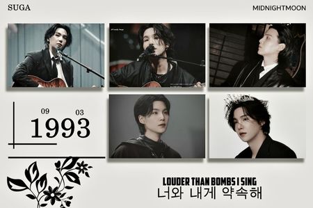 ⋆ ²⁷²˚｡⋆ ℸᴜᴇsᴅᴀʏ • ᗣᴘʀɪʟ 22ⁿᵈ, 2025 .ೃ࿐