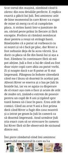 Screenshot_20250422_071637_Wattpad