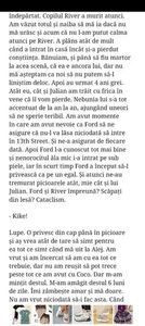 Screenshot_20250422_071643_Wattpad