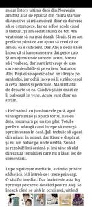 Screenshot_20250422_071649_Wattpad