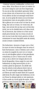 Screenshot_20250422_071703_Wattpad