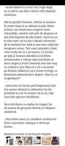 Screenshot_20250422_071800_Wattpad