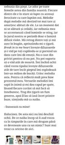 Screenshot_20250422_071805_Wattpad