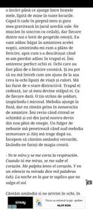 Screenshot_20250422_071816_Wattpad