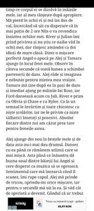 Screenshot_20250422_071827_Wattpad