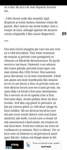 Screenshot_20250422_071837_Wattpad