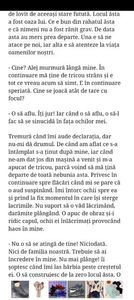 Screenshot_20250422_071852_Wattpad