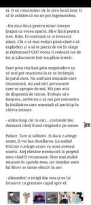 Screenshot_20250422_071859_Wattpad