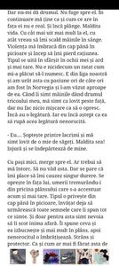 Screenshot_20250422_071904_Wattpad