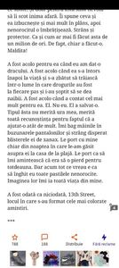 Screenshot_20250422_071910_Wattpad