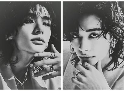 ⠀⠀⠀⠀⠀ℌỴỤṆJ̣!̣Ṇ⠀ ⁽ 22ⁿᵈᎯpr ⁾⠀ ⎯⎯⠀⠀ꈍ◡ꈍ