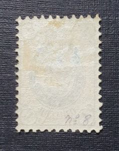 16 _TR