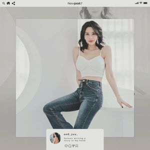 么. 23-04　　　⏤・stray kids ▪▪▪ lalalala