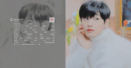 ˖²³ʳᵈApr.˚　　　　˛ℋẹạṿẹṇ’ṣ ⁱⁿyour˙ẹỵẹṣ。