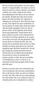 Screenshot_20250423_072356_Wattpad