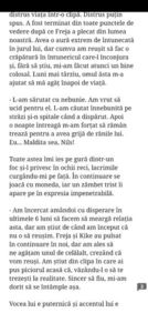 Screenshot_20250423_072409_Wattpad