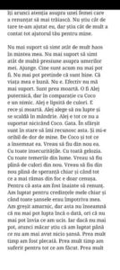 Screenshot_20250423_072430_Wattpad