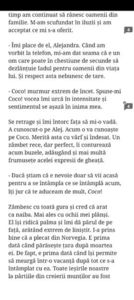 Screenshot_20250423_072435_Wattpad