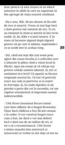 Screenshot_20250423_072439_Wattpad