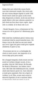Screenshot_20250423_072443_Wattpad
