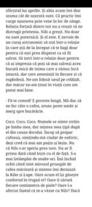 Screenshot_20250423_072448_Wattpad
