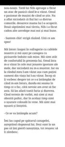 Screenshot_20250423_072457_Wattpad