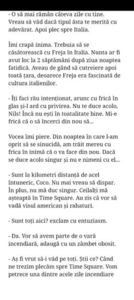 Screenshot_20250423_072502_Wattpad