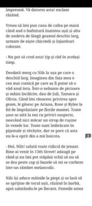 Screenshot_20250423_072506_Wattpad