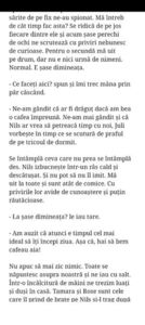 Screenshot_20250423_072510_Wattpad