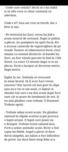 Screenshot_20250423_072524_Wattpad