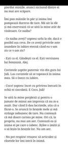 Screenshot_20250423_072529_Wattpad