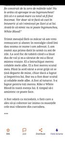 Screenshot_20250423_072541_Wattpad