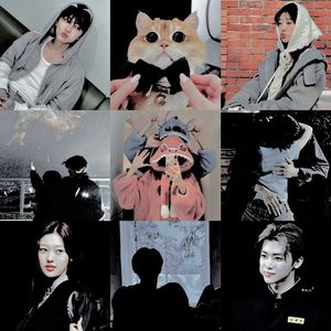 ₍₁₂₎ ㄈhoerry♥ﾌaemin　　　　　　　　　　⁽ᵐ⁾　　　　　　　　。xᴜɴɪᴛᴇʙᴀɴᴅx ❝ ᶜᵒᵘᵖˡᵉ ❞