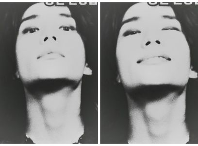 ⠀⠀⠀⠀⠀ℌỴỤṆJ̣!̣Ṇ⠀ ⁽ 23ʳᵈᎯpr ⁾⠀ ⎯⎯⠀⠀( ˶ᵔ ᵔ)