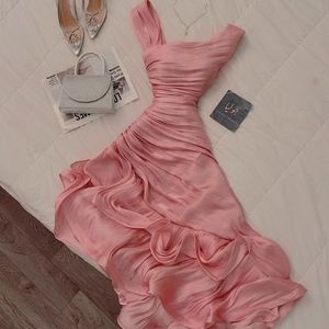 ړ͜͡pǝɹnʇɔɐɹɟ made a NEW ℘ost! ᴵᴺApril.