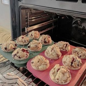 ړ͜͡pǝɹnʇɔɐɹɟ made a NEW ℘ost! ᴵᴺApril.