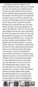 Screenshot_20250424_074651_Wattpad