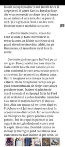 Screenshot_20250424_074658_Wattpad