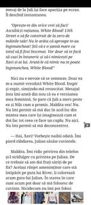 Screenshot_20250424_074705_Wattpad