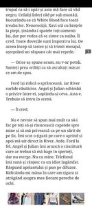 Screenshot_20250424_074711_Wattpad