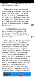 Screenshot_20250424_074722_Wattpad