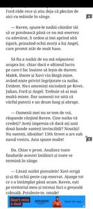Screenshot_20250424_074727_Wattpad