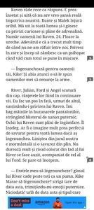 Screenshot_20250424_074732_Wattpad