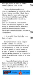 Screenshot_20250424_074738_Wattpad